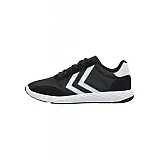 Кроссовки TERRAFLY SPRING LOW 201-880-2001-41 Взрослые Мужской ЧЕРНЫЙ