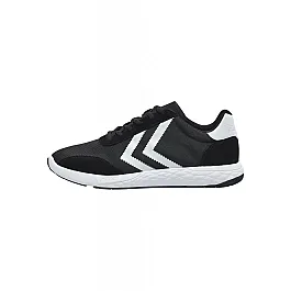 Кроссовки TERRAFLY SPRING LOW 201-880-2001-41 Взрослые Мужской ЧЕРНЫЙ