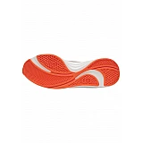 Кросівки REACH LX 600 210-487-9806-38 Дорослі Жіноча БЕЖ