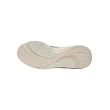 Кросівки REACH LX 600 210-487-9804-39 Дорослі Жіноча БЕЖ