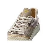 Кросівки REACH LX 600 210-487-9804-39 Дорослі Жіноча БЕЖ