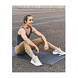 Кросівки REACH LX 600 210-487-9804-39 Дорослі Жіноча БЕЖ