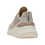 Кросівки REACH LX 600 210-487-9804-36 Дорослі Жіноча БЕЖ