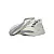 Кроссовки REACH LX 600 210-487-9001-45 Взрослые Мужской БЕЛЫЙ