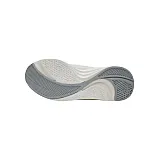 Кроссовки REACH LX 600 210-487-9001-36 Взрослые Мужской БЕЛЫЙ