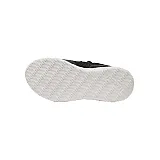 Кроссовки детские ACTUS TRAINER GLITTER JR 204-946-2001-35 Подростки и дети Женский ЧЕРНЫЙ