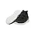 Кроссовки детские ACTUS TRAINER GLITTER JR 204-946-2001-32 Подростки и дети Женский ЧЕРНЫЙ