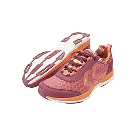 Кроссовки TRAINSTAR 060-099-4492-36 Взрослые Женский