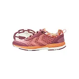 Кроссовки TRAINSTAR 060-099-4492-36 Взрослые Женский