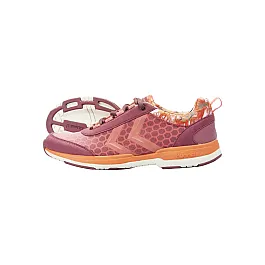 Кроссовки TRAINSTAR 060-099-4492-36 Взрослые Женский