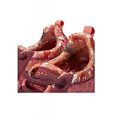 Кроссовки TRAINSTAR 060-099-4492-36 Взрослые Женский