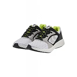 Кросівки TRINITY RUNNER 206-051-5998-40 Дорослі Чоловіча САЛАТОВИЙ