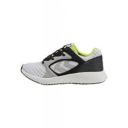 Кросівки TRINITY RUNNER 206-051-5998-40 Дорослі Чоловіча САЛАТОВИЙ