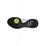 Кросівки TRINITY RUNNER 206-051-5998-41 Дорослі Чоловіча САЛАТОВИЙ