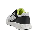 Кросівки TRINITY RUNNER 206-051-5998-41 Дорослі Чоловіча САЛАТОВИЙ