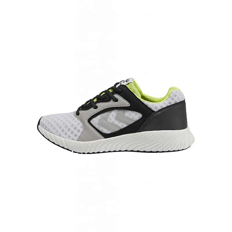 Кроссовки TRINITY RUNNER 206-051-5998-42 Взрослые Мужской САЛАТОВЫЙ