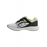 Кросівки TRINITY RUNNER 206-051-5998-42 Дорослі Чоловіча САЛАТОВИЙ