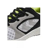 Кросівки TRINITY RUNNER 206-051-5998-42 Дорослі Чоловіча САЛАТОВИЙ