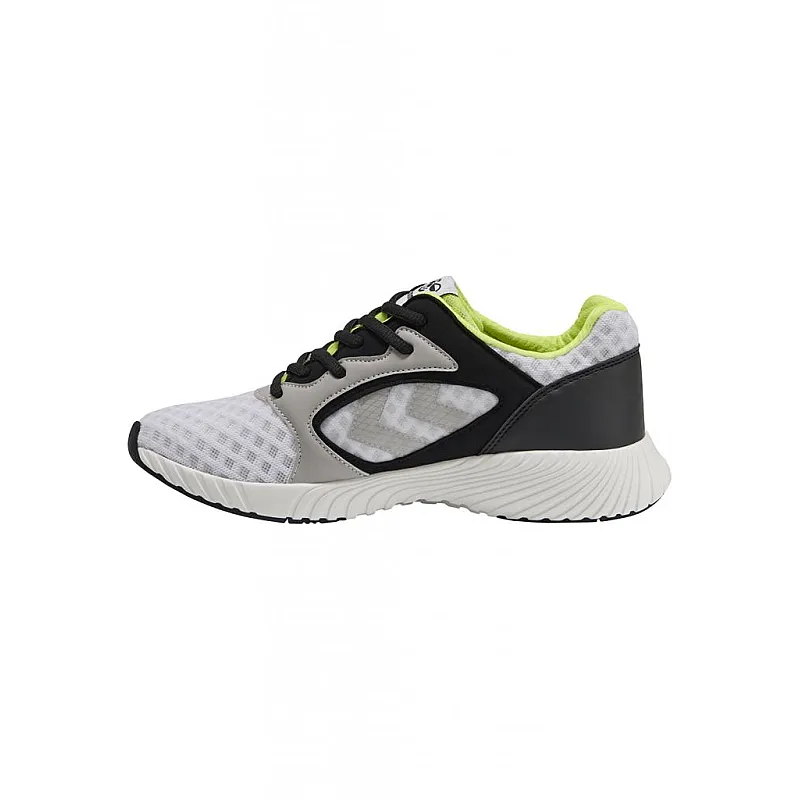 Кроссовки TRINITY RUNNER 206-051-5998-45 Взрослые Мужской САЛАТОВЫЙ
