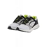 Кросівки TRINITY RUNNER 206-051-5998-46 Дорослі Чоловіча САЛАТОВИЙ