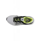 Кросівки TRINITY RUNNER 206-051-5998-46 Дорослі Чоловіча САЛАТОВИЙ