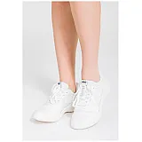 Кросівки MINNEAPOLIS TECH 207-163-9001-36 Дорослі Жіноча;Чоловіча;Унісекс БІЛИЙ