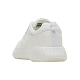 Кроссовки MINNEAPOLIS TECH 207-163-9001-38 Взрослые Женский;Мужской;Унисекс БЕЛЫЙ