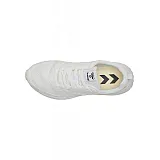 Кроссовки MINNEAPOLIS TECH 207-163-9001-41 Взрослые Женский;Мужской;Унисекс БЕЛЫЙ