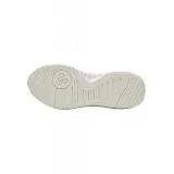 Кроссовки MINNEAPOLIS TECH 207-163-9001-45 Взрослые Женский;Мужской;Унисекс БЕЛЫЙ