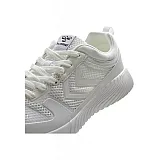 Кросівки MINNEAPOLIS TECH 207-163-9001-46 Дорослі Жіноча;Чоловіча;Унісекс БІЛИЙ