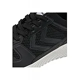 Кросівки MINNEAPOLIS TECH 207-163-2001-40 Дорослі Жіноча;Чоловіча;Унісекс ЧОРНИЙ