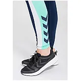 Кросівки MINNEAPOLIS TECH 207-163-2001-42 Дорослі Жіноча;Чоловіча;Унісекс ЧОРНИЙ