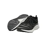 Кросівки MINNEAPOLIS TECH 207-163-2001-44 Дорослі Жіноча;Чоловіча;Унісекс ЧОРНИЙ