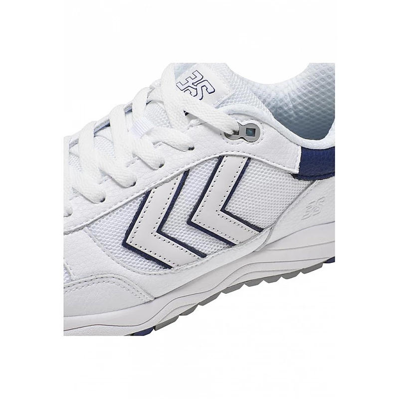 Кроссовки 3-S SPORT 206-875-9109-38 Взрослые Женский БЕЛЫЙ