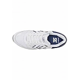 Кроссовки 3-S SPORT 206-875-9109-40 Взрослые Женский БЕЛЫЙ