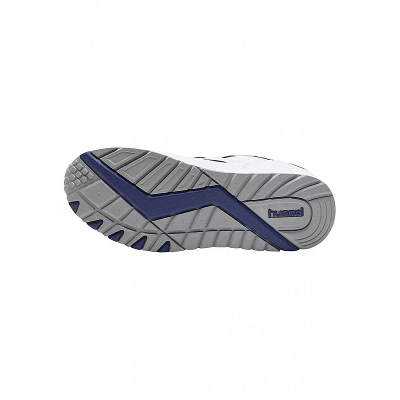 Кроссовки 3-S SPORT 206-875-9109-40 Взрослые Женский БЕЛЫЙ