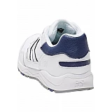 Кроссовки 3-S SPORT 206-875-9109-40 Взрослые Женский БЕЛЫЙ