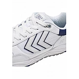 Кроссовки 3-S SPORT 206-875-9109-40 Взрослые Женский БЕЛЫЙ