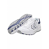 Кроссовки 3-S SPORT 206-875-9109-40 Взрослые Женский БЕЛЫЙ