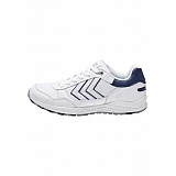 Кроссовки 3-S SPORT 206-875-9109-40 Взрослые Женский БЕЛЫЙ