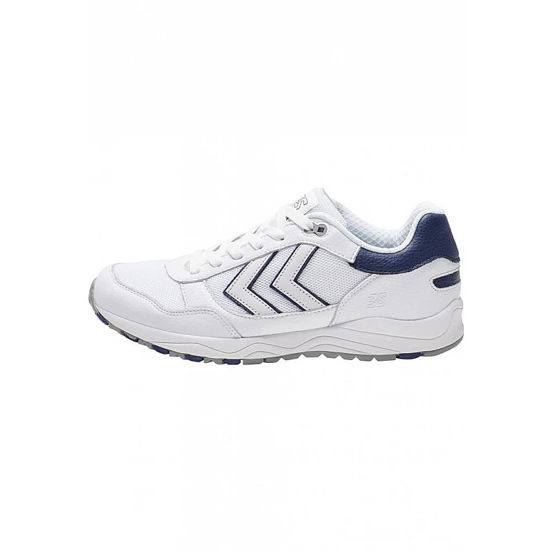 Кроссовки 3-S SPORT 206-875-9109-40 Взрослые Женский БЕЛЫЙ