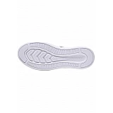 Кроссовки TRIM 206-053-2001-36 Взрослые Женский ЧЕРНЫЙ