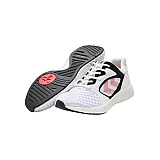 Кроссовки TRINITY RUNNER 206-051-2001-37 Взрослые Женский;Мужской;Унисекс ЧЕРНЫЙ