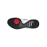 Кроссовки TRINITY RUNNER 206-051-2001-37 Взрослые Женский;Мужской;Унисекс ЧЕРНЫЙ