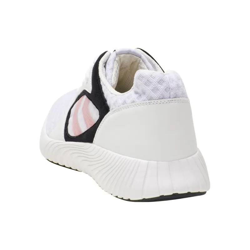 Кросівки TRINITY RUNNER 206-051-2001-42 Дорослі Жіноча;Чоловіча;Унісекс ЧОРНИЙ