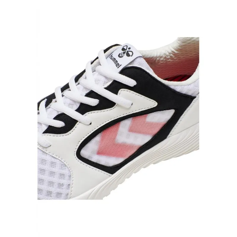 Кросівки TRINITY RUNNER 206-051-2001-42 Дорослі Жіноча;Чоловіча;Унісекс ЧОРНИЙ