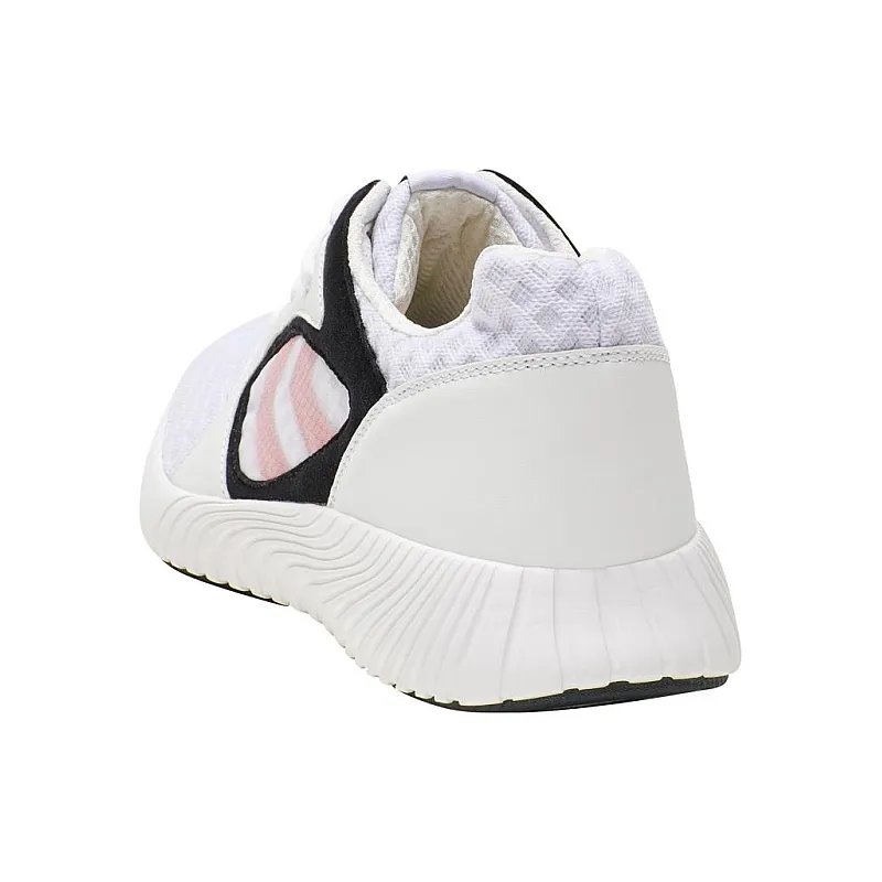 Кроссовки TRINITY RUNNER 206-051-2001-43 Взрослые Женский;Мужской;Унисекс ЧЕРНЫЙ