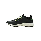 Кроссовки MC TRAINER 206-041-2001-41 Взрослые Мужской ЧЕРНЫЙ