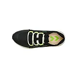 Кроссовки MC TRAINER 206-041-2001-41 Взрослые Мужской ЧЕРНЫЙ
