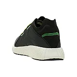 Кроссовки MC TRAINER 206-041-2001-41 Взрослые Мужской ЧЕРНЫЙ